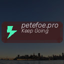 petefoe.pro